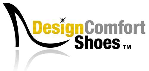 http://pressreleaseheadlines.com/wp-content/Cimy_User_Extra_Fields/Design Comfort Shoes/DesignComfortShoesEmail.jpg